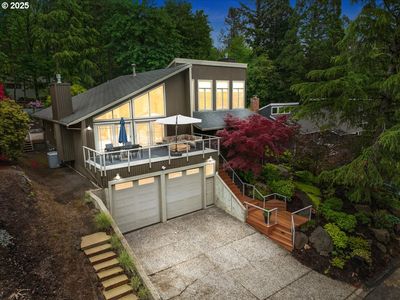11 Da Vinci St, Lake Oswego, OR, 97035