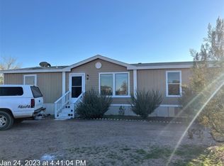 18235 W Peak View Rd, Surprise, AZ 85387