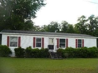 3761 Pioneer Trails St, Lakeland, FL 33810