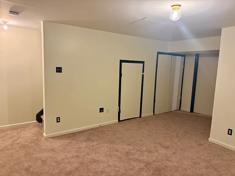 704 W Cherry Blossom Way — Photo 18