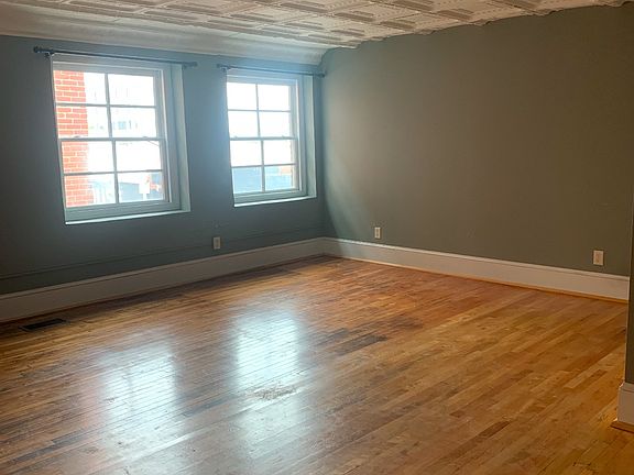 2nd image of 521 N Liberty St Ste 230