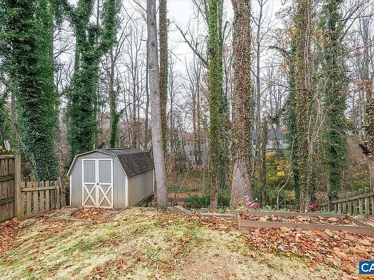 803 Orangedale Ave — Photo 30