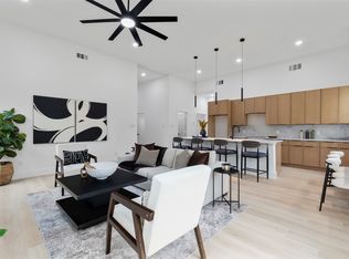 1123 Riverwood Rd, Dallas, TX 75217