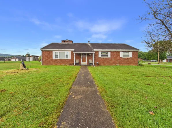183 Township Road 1052, Proctorville, OH 45669