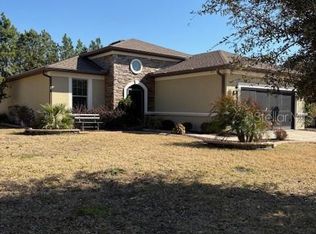 9143 SW 70th Loop, Ocala, FL 34481