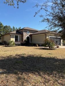 9143 SW 70th Loop, Ocala, FL, 34481