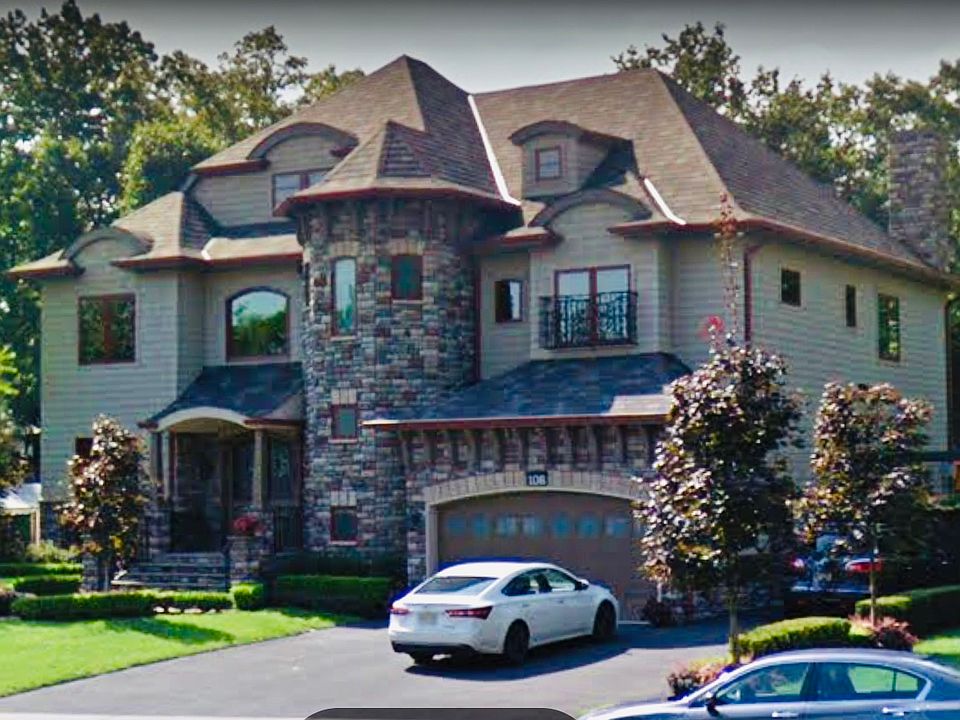1st image of 108 Reagan Ct