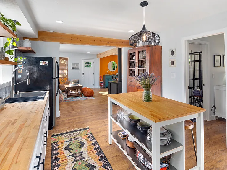 34111 SE 43rd St — Photo 9