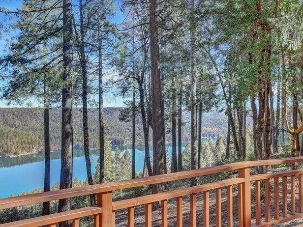 Cascade Shores Nevada City Luxury Homes For Sale - 18 Homes | Zillow