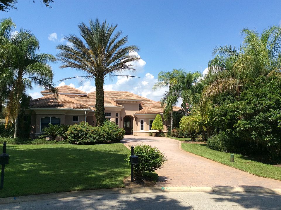 1st image of 36 Old Canyon Ln