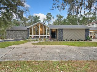 3451 Dawn Ct, Lake Mary, FL 32746