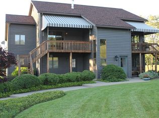 8818 Reed Hill Rd #1, East Otto, NY 14729