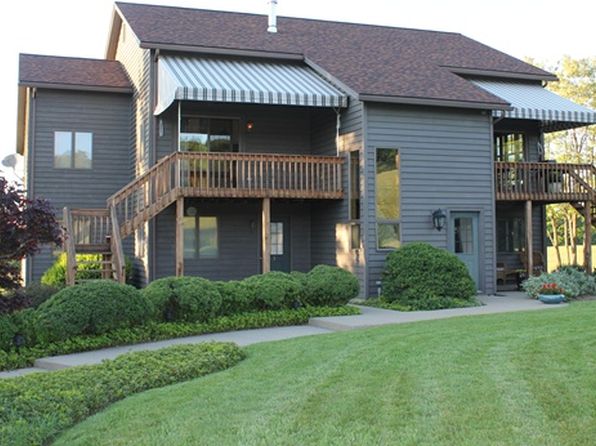 8818 Reed Hill Rd #1