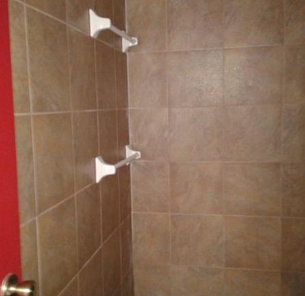 5th image of 7801 W 36th Ave Unit 102