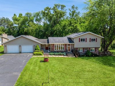 33015 75th STREET, Burlington, WI, 53105