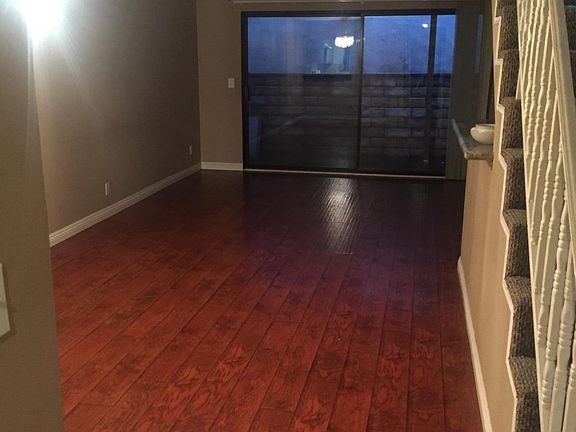 2nd image of 346 W Doran St APT 2