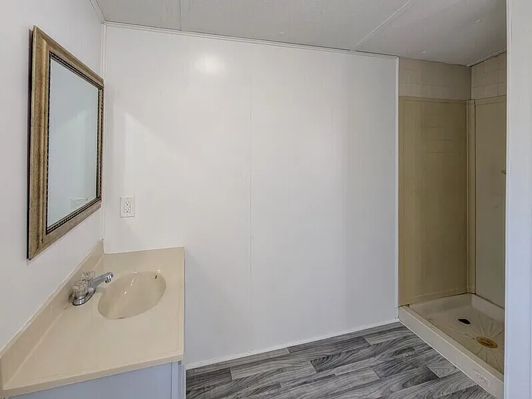 1561 Hammond Blvd #7 — Photo 12