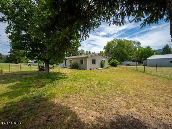 2126 W Cannon Ave, Post Falls, ID 83854