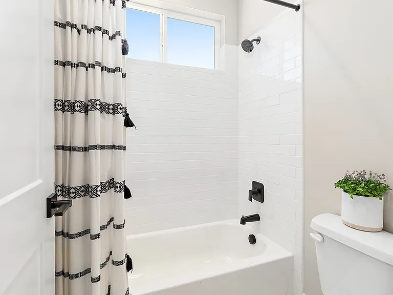 12149 N Creek Meadow Ct — Photo 54