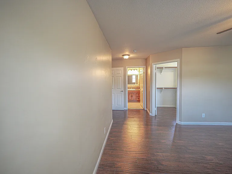 6248 Friends Ave — Photo 59