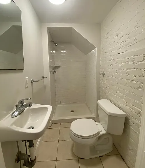 192 Central St #B — Photo 10