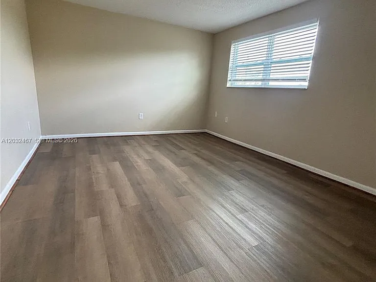 6661 SW 18th St #206 — Photo 10