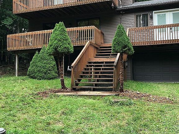 4th image of 169 Cardinal Dr