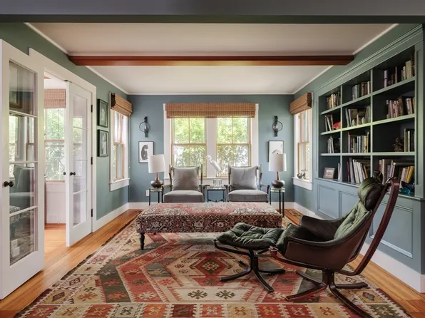 9 Carew Ln, Nantucket, MA 02554