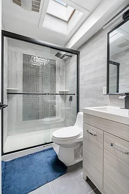 Rented by Brown Harris Stevens | media 5