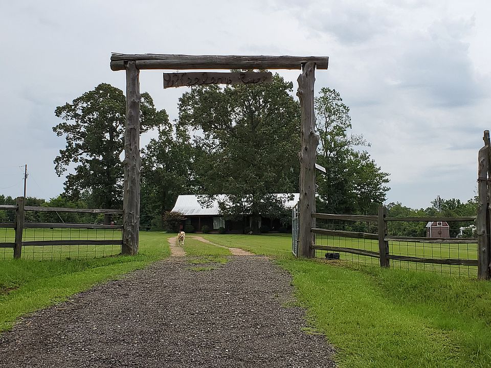 1st image of 1600 County Road 3432