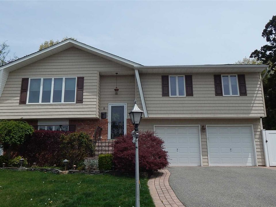 1st image of 8 Barbara Lynn Ct