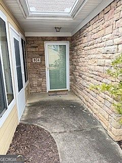 2nd image of 2191 Rockbridge Rd APT 804