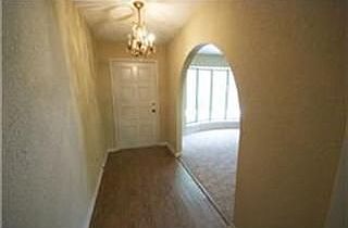 2nd image of 3106 Rockmoor Ct