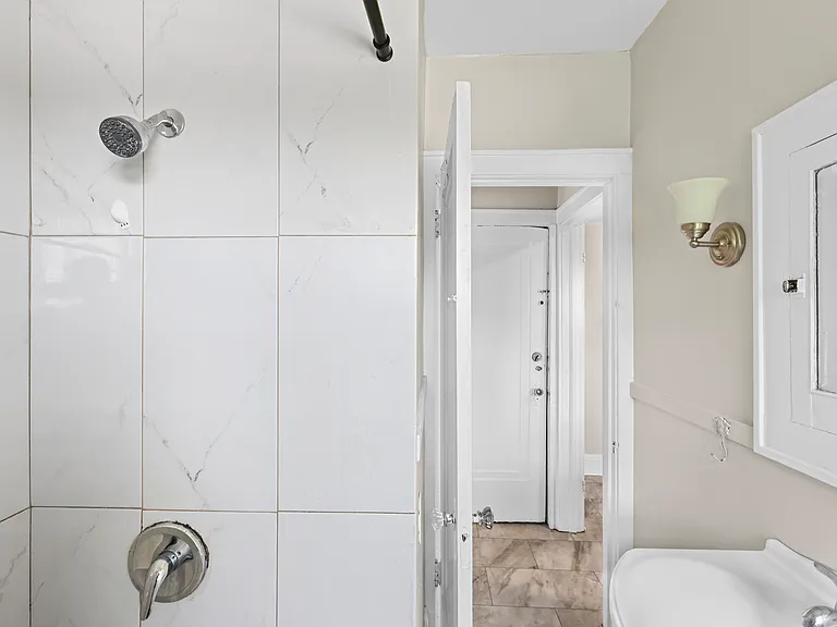 529 E Cuyahoga Falls Ave #3 — Photo 20