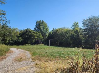 4276-4276 Swanwick Rice Rd, Pinckneyville, IL 62274