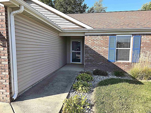 2nd image of 116 N Furlong Dr