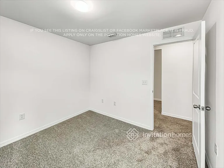 4275 Palatina Way — Photo 14