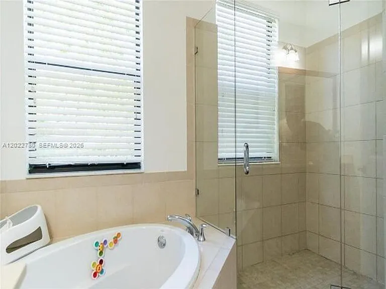 9794 W 34th Ct #9794 — Photo 6
