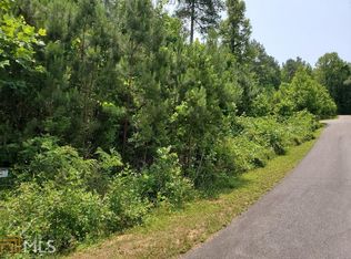 0 Meadow Brooke, Young Harris, GA 30582
