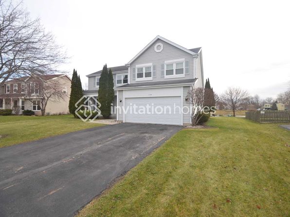 134 Brookwood Ln E