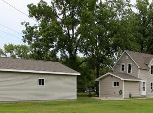 1507 8th Ave NE, Brainerd, MN 56401