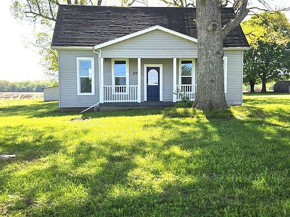 2nd image of 5775 Rosedale Rd