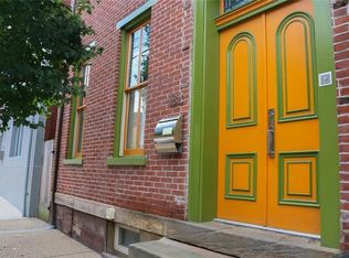 182 44th St, Pittsburgh, PA