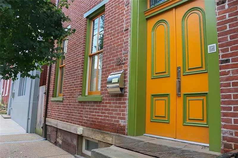 182 44th St photo 1