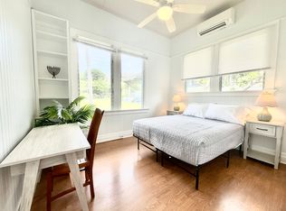 2142 Lanihuli Dr #B, Honolulu, HI 96822