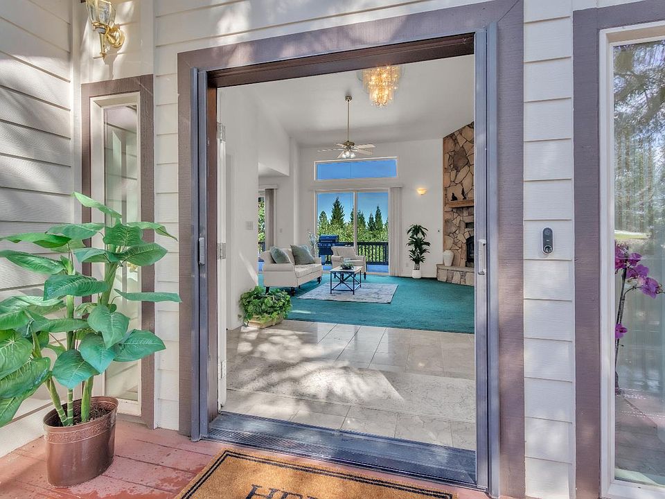 1st image of 19665 Eagle Ridge Rd