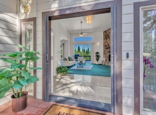 19665 Eagle Ridge Rd, Foresthill, CA 95631