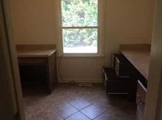 5501 Roxbury Rd, Providence Forge, VA 23140