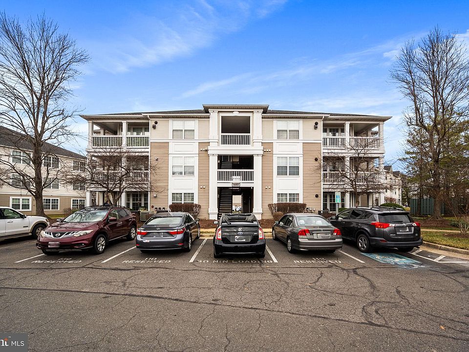 1st image of 8103 Lacy Dr APT 304