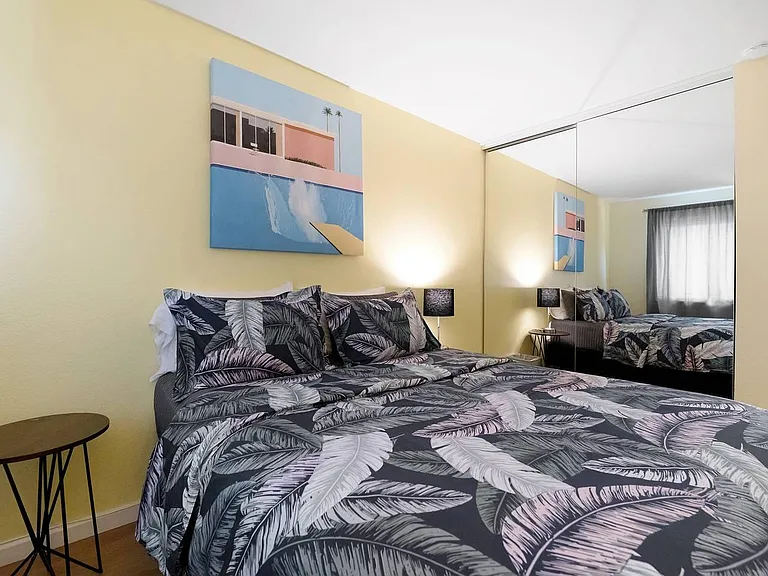 2468 W Bayshore Rd #5 — Photo 27